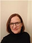 Martina Privatlehrerin für Deutsch als Fremdsprache (Köln)