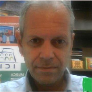 Claudio