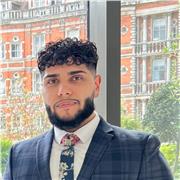 Tutor for year groups 2 to 11 (primary to GCSE's) in Maths and Sciences