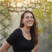 Sono una studentessa della laurea magistrale in ingegneria informatica che offre ripetizioni di matematica