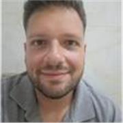 Se hai bisogno di aiuto per i tuoi compiti, ti aspetto