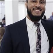 Koysor Ali