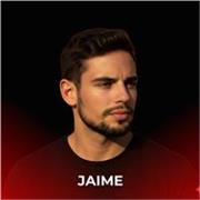 Maestro de español para el desarrollo profesional