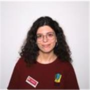 Logopeda especializada en daño cerebral zona Madrid Sur