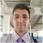 Aulas de inglês 2 fundamental e ensino medio