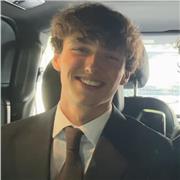 Cours de soutien scolaire, entraînement pour examens, aide avec devoirs, …