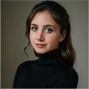 Offro lezioni di aiuto compiti ai bambini della scuola primaria di primo e secondo grado.