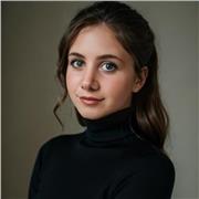 Dottoressa in ingegneria gestionale, offre aiuto compiti e ripetizioni per scuole elementari, medie e superiori.