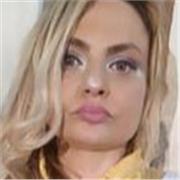 Inglese veloce e coinvolgente per imparare a comunicare senza sforzo