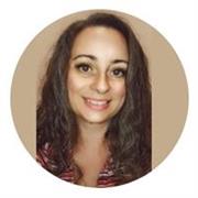 Impartir clases de español a extranjeros que quieran aprender este idioma, ya sea como apoyo escolar, mejorar su nivel o tener una mejoría en su trabajo.