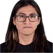 Profesor de inglés virtual, que imparte clases para niños y adolecentes desde el nivel básico hasta nivel intermedio