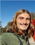 Paolo