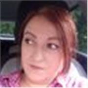 Native English speaker and Life Coach, with 10 plus years experience teaching from aged 5 to 16 year old. Also capable of working directly with adults