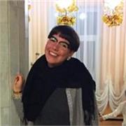 Offro lezioni a studenti di tutte le età, creo lezioni ad hoc. 