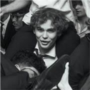 Achieved A* in Psychology A level and studying psychology at Uni of Nottingham. AQA board