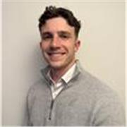 Experienced KS2 teacher offering 11+ tutoring and/or skills development for Primary School children