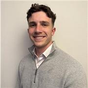 Experienced KS2 teacher offering 11+ tutoring and/or skills development for Primary School children