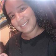 Refuerzo de Español Primaria y Bachillerato