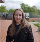 Greta Privatlehrerin online