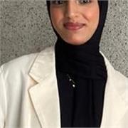 Professeur particuliers d'arabe - Travail à temps partiel