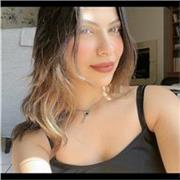 Cours particuliers pour enfants de primaire – Aide personnalisée et efficace