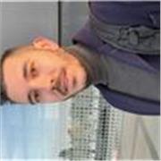 Doctor en química, con experiencia en clases en la universidad. Clases de química, matemáticas, física, ciencias naturales.