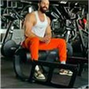 Cours sportif et fitness, ensemble d’activités physiques encadrées, visant à améliore