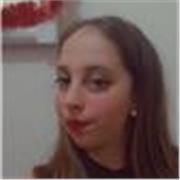 Profesora particular de infantil, primaria y secundaria