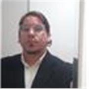 profesor de historia, geografía y ciencias sociales. clases particulares, apoyo de estudios, preparación de pruebas estandarizadas