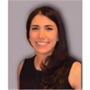 Experienced English tutor | PhD candidate | IELTS, TOEFL & IB preparation | Academic & conversational English