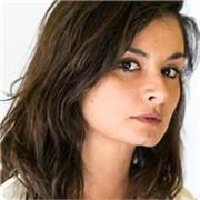 Cerchi un tutor per ripetizioni? Materie come Italiano, Storia, Filosofia, Inglese? Sono qui per te in smart!