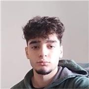 Clases particulares de inglés para mejorar en la escuela o en el idioma en si