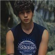 Estudiante con conocimientos académicos fundamentales y técnicas estudiantiles adecucadas para la oferta