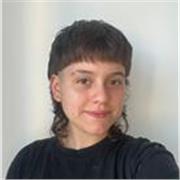 Estudiante de Lenguas en la UNC brinda clases particulares de Lengua Castellana y/o Lengua Francesa nivel básico