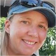 soutien scolaire, aide aux devoirs et méthode de travail pour vos enfants d'âge primaire