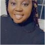 Tutor teaches French, English, Creole fluent in those 3 languages