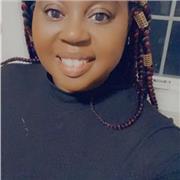 Ketny Obas