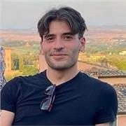 Lezioni di Digital Marketing con possibilità di esperienza sul campo