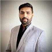 Kaushal