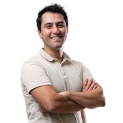 Engineering tutor for university students and Physics Tutor for IGCSE stuents