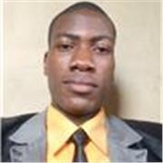 English tutor who teaches children of all ages.