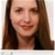 Mamma di due bambine, iscritta alla magistrale in linguistica , mi offro per aiuto compiti materie umanistiche elementari e medie.