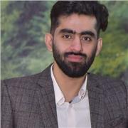 Unlock your potential in Accounting -Professional Tutoring