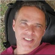 Clases particulares de lengua y literatura nivel secundario