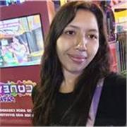 Clases particulares para niños de todo edad