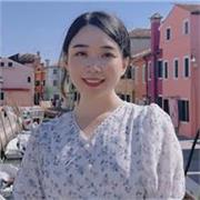 Koko Zhang