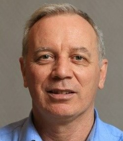 Bernard