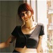 Profesora de dibujo y pintura para todas las edades y niveles