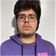 Clases de matemática y física desde Básica hasta primer año de Universidad
