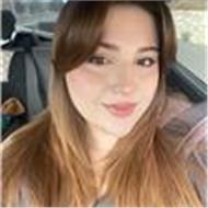 Nisa Nur